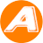 金牛区包修网logo