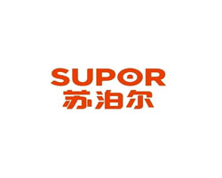 金牛区苏泊尔苏泊尔燃气灶
