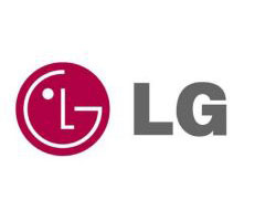金牛区LG洗衣机