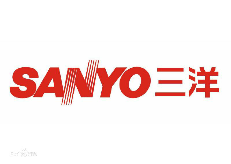 金牛区三洋洗衣机