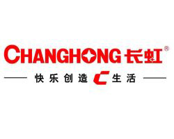 金牛区长虹空调
